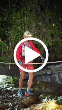 BIB:  <button type="button" onclick="openModal(27711311)" class="btn btn-primary btn-sm float-right" data-toggle="modal" data-target=".modal-high-quality">
                <i class="fa fa-download"></i> Download
                </button>